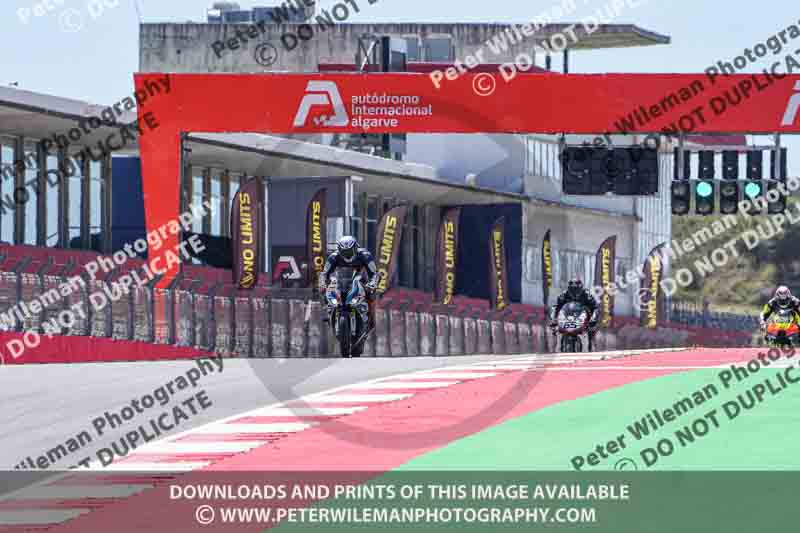 motorbikes;no limits;peter wileman photography;portimao;portugal;trackday digital images